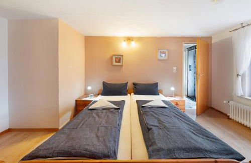 Landferien Schütt - Foto 6