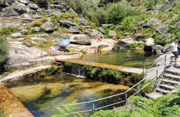 Apartamento C&C - Foto 26