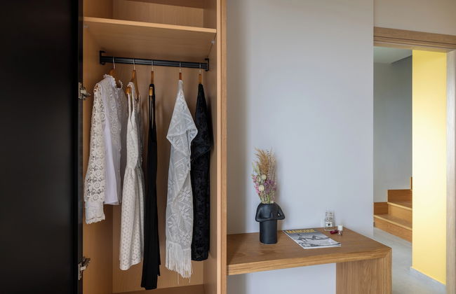 Anadeo Villas & Suites - Foto 8