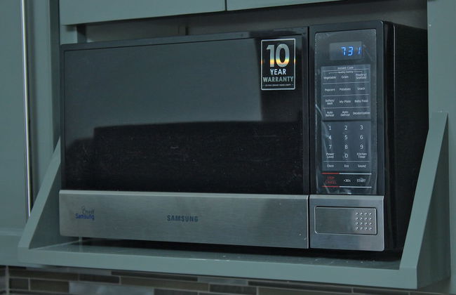 Kingston Guest Apt at Oakland - Foto 14