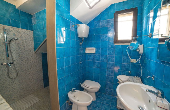 Villa Lisa with huge Pool and Garden - Foto 19