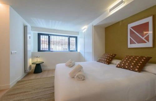 Victoria Chic Suites 06 - Foto 18