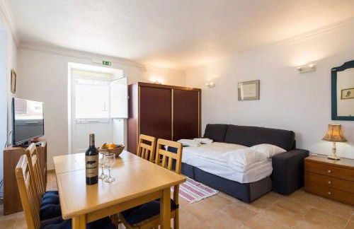 Bicas Velhas Studio - Foto 7