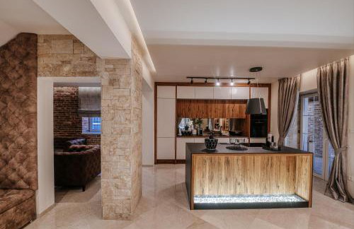 Villa Marta ZadarVillas - Foto 30