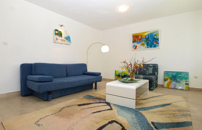 House 1823 - Foto 17