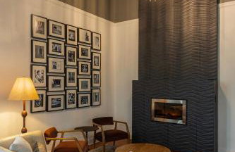 3rd Street Flats - Foto 53