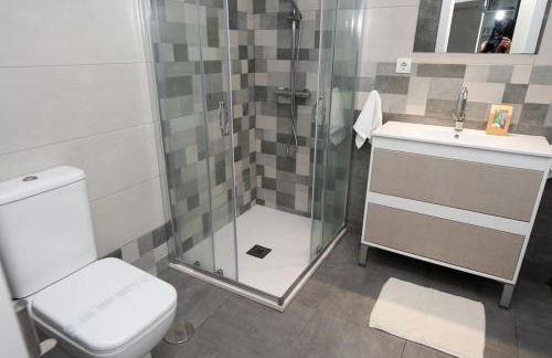 4 Mares Apartamentos A - Foto 62