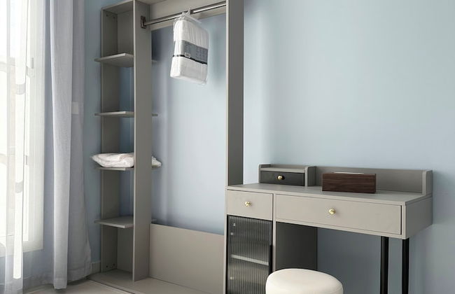 Hittin B-13 Latest Development AG80 - Foto 3