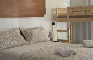 Casa Vacanza La Fontana - Foto 10