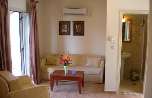 GARDEN VILLAS - Foto 17