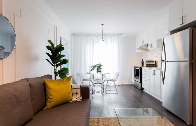 Italian Chic & Comfort - Foto 10