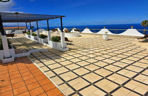 Paradise Sunset - Foto 7