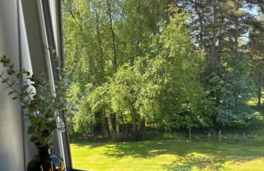 Gleneagles Holiday Home Rental - Photo 33