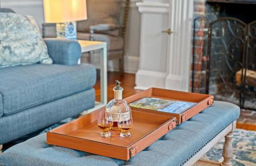 The Piedmont - Foto 24