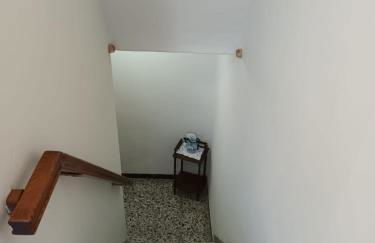 CASOLARE TROMBACCO - Foto 31