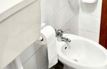 La casa di mammona - Foto 6