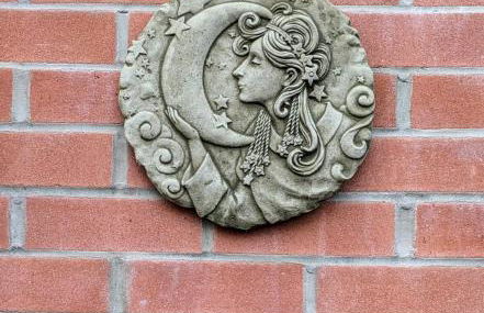 SAGE HOUSE - Tranquil sanctuary in the heart of Glastonbury - Photo 9