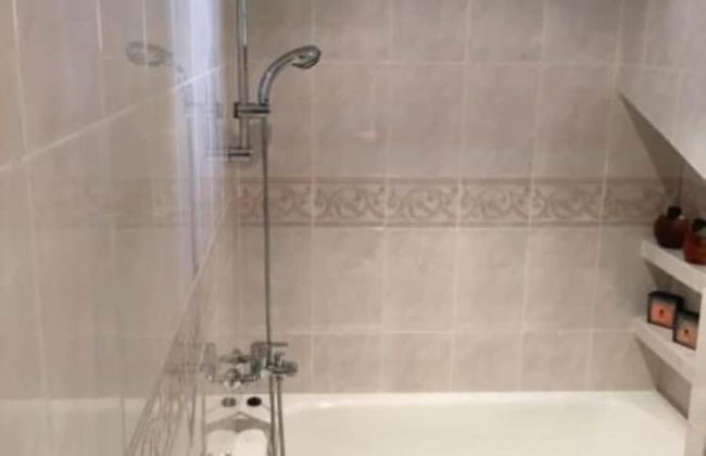 Casa Can Boix - Foto 16