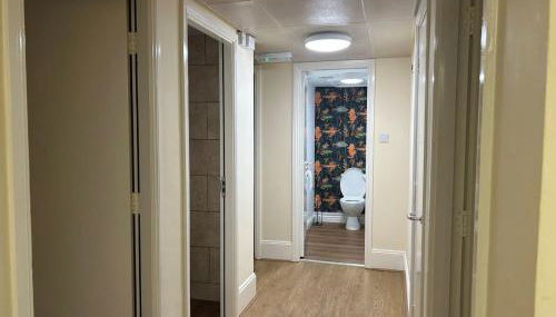 Bigg Market Apartments - Foto 3