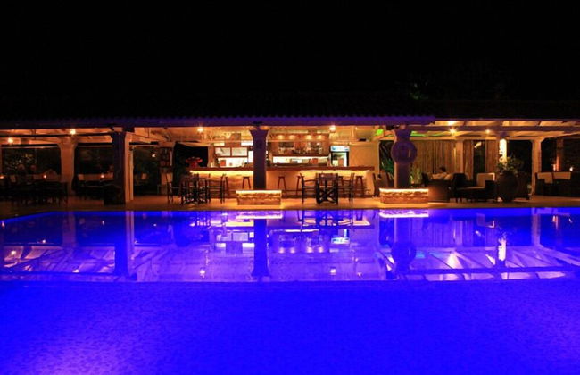 Spiti Prifti - Photo 39