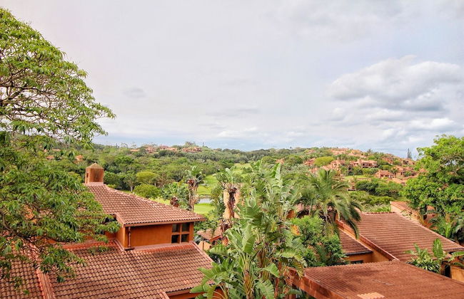 San Lameer by Top Destinations - Photo 17