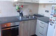 Charlie's House - Foto 12