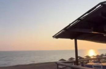 Balance Suite - Foto 46