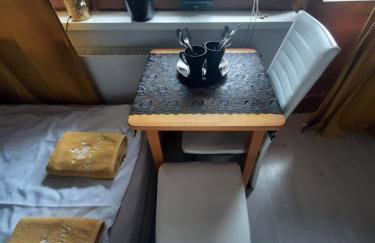 APARTAMENTY ZIELONY KAMELEON - Foto 20