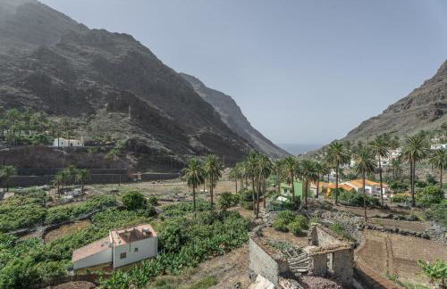 Apartamento Nayara A - Foto 20