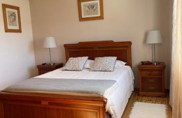 Lagoa House Albufeira - Foto 12