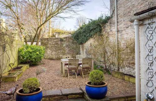 Little Culver - Foto 8