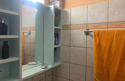 Patmos Villas - Foto 38