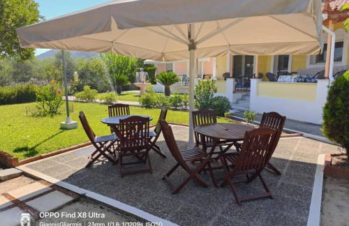 Elisabeth Villas - Foto 10