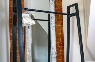 Nitehouse Serviced Apartments - Foto 12