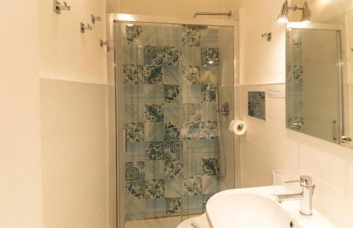 La casa del Geologo - Foto 19