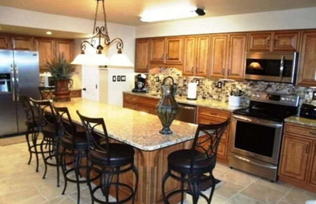 Regency Towers - Foto 14