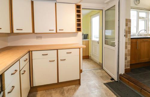 24 Dolithel - Foto 15