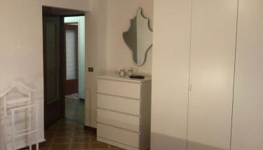 [come a Casa] da Marina - Foto 3