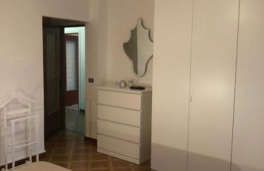 [come a Casa] da Marina - Foto 3