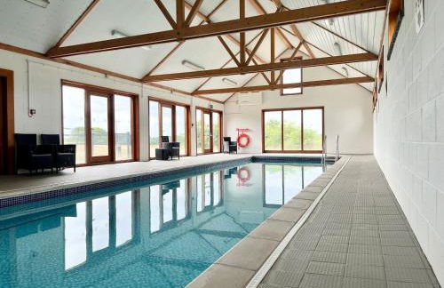 The Gallery, Blythburgh - Foto 32