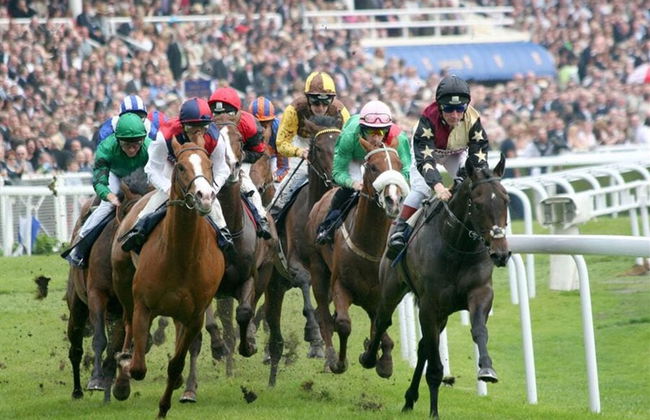 The Kings Place - Very Central Chester - Chester - Photo 74