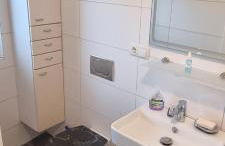 Ferienwohnung Trier-Euren - Foto 7