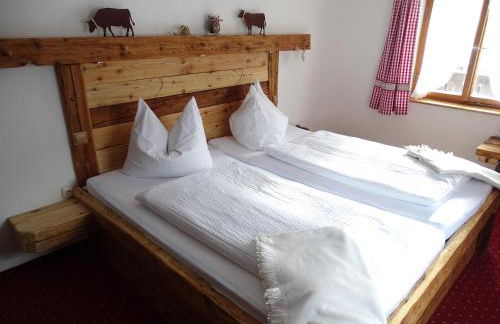 Haus Mitterstang - Foto 11