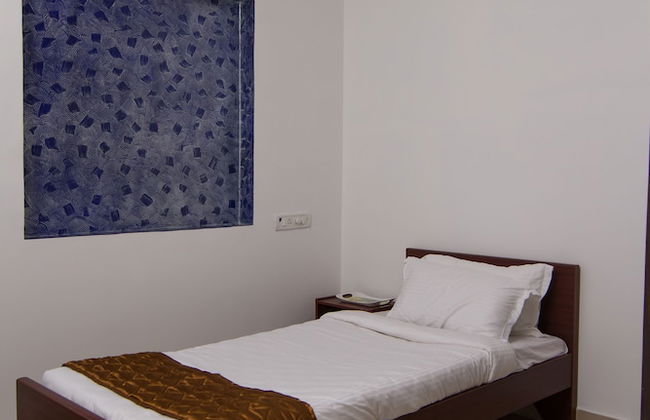 Phoenix Hospitality Services - Foto 7