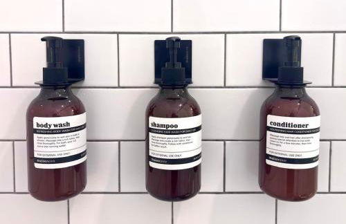 The Harmony Suite Near UF Shands & Downtown - Photo 20