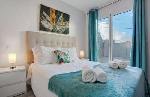 Casa Do Tempo com Jacuzzi - Foto 10