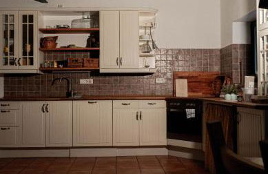 Ferienhof Bahlens-Schur - Foto 23