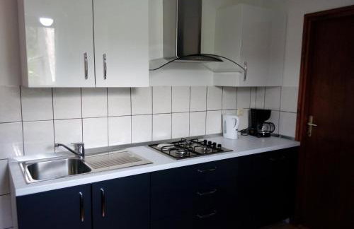 Vacation home Kuća za Odmor - Foto 15