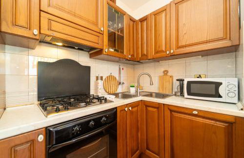 Casa con parcheggio, piscina giardino, barbecue - Foto 20