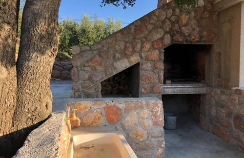 Apartment Stinica 31b - Photo 28